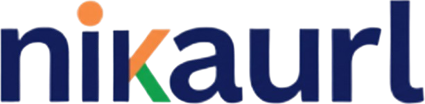 NikaURL investment brand logo